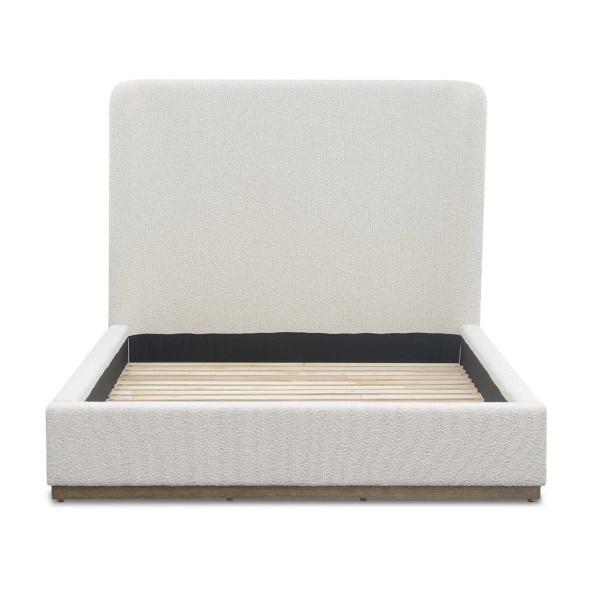 Faye Bed